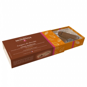 Chocolaterie_MONBANA_-_172113-Langues-chocolat-Caramel-70g-OUVERT