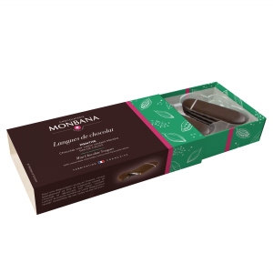 Chocolaterie_MONBANA_-_172114-Langues-chocolat-Menthe-70g-OUVERT