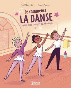 Je_commence_la_danse_COUV_PROVISOIRE