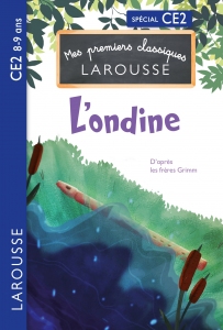 Londine