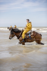 Oostduinkerke_-_Garnaalvissers_-_2018-3