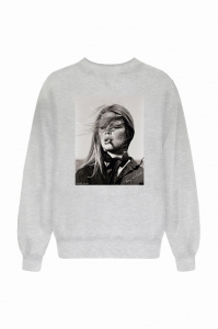 SWEATSHIRT_BRIGITTE_BARDOT_x_Anine_Bing