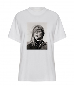 TEE_SHIRT_BRIGITTE_BARDOT_x_Anine_Bing