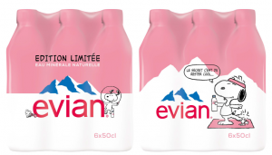 evian_x_Snoopy_-_Pack_6x50cl