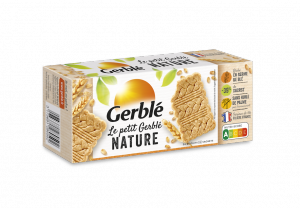 gerble_biscuits_