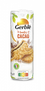 gouter_gerble_