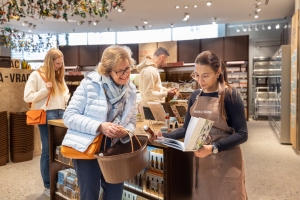 AROMA_ZONE_PARIS_LES_HALLES_004_Florian_Fortier_Photographe