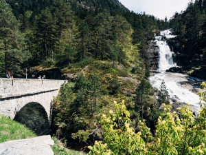 Cauterets_PontdEspagne_SentierDesCascades_2021_05AntoineGarcia-6