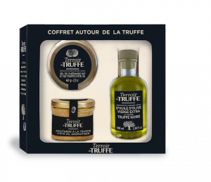 Coffret_truffe