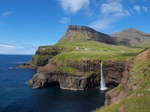 Gsadalur_Faroe_Islands._