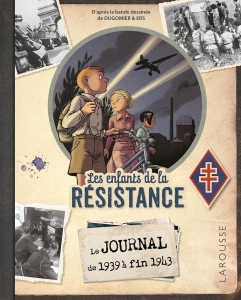 Le_journal_des_enfants_de_la_Resistance_NE