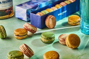 Macarons_Dalloyau_Shots_in_Stars_5