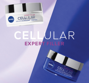 cellular_expert_