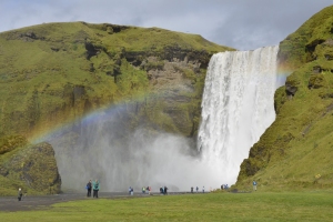 geyser_island_