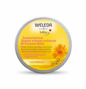 weleda_baume_calendula_