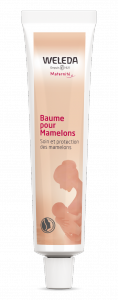 weleda_baume_pour_mamelons-1