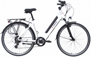 3616474783911_Velo_electrique