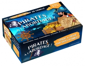 9782035921932_Pirates_a_labordage_kit_famille