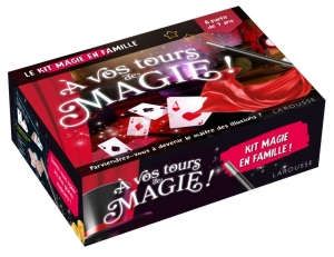 9782035946126-_A_vos_tours_de_magie_kit_famille