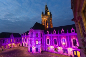 ADL_20-12_illuminations_beffroi_07_copie