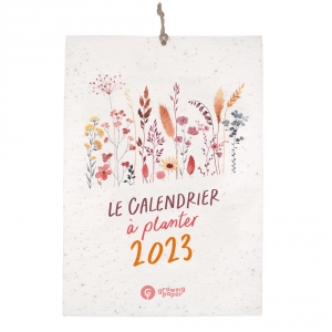 Altermundi_-_Calendrier_a_planter_2023_1