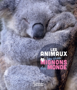 Animaux_les_plus_mignons_du_monde