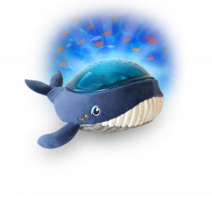 Aquadream_baleine_Pabobo_2