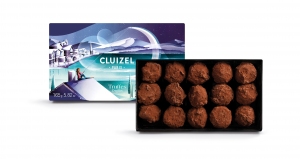 COFFRET_TRUFFES_N15_GRACE_DHIVER