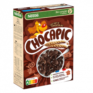 Chocapic_430G_-_Nutri_Score_A