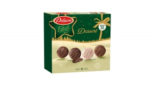 Etoile_Xmas_2022_Dessert_250g