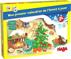 HABA_CALENDRIER_DE_LAVENT_A_JOUER_1