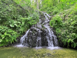 LE_VAL_DAJOL_Cascade_de_Faymont