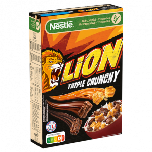 LION_TRIPLE_CRUNCHY