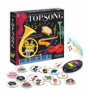 Ref_147_TOPSONG_Packshot_HD