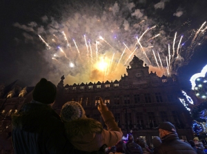 Valenciennes-Destination-Noel-PlacedArmes_ALoeuil