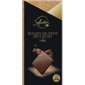 eclats_de_feve_de_cacao_