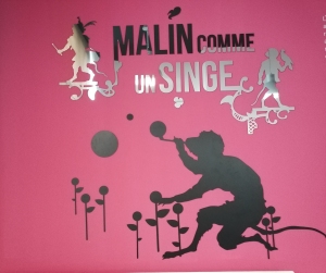 malin_comm_un_singe_