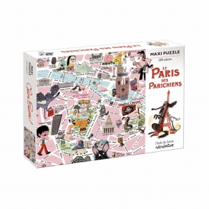 1-Pack_-_Paris_des_parichiens_low