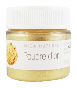 AROMA-ZONE_Colorant-Mica_Poudre-or