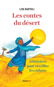 BARTOLI_Les_contes_du_desert_couv_300_HD