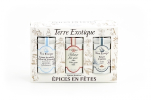 Coffret_Epices_en_fete_TERRE_EXOTIQUE_21_euros