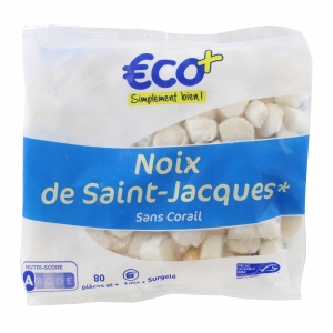 E.LECLERCNoix_de_Saint-Jacques_sans_corail_MSC_Eco