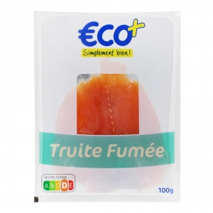 E.LECLERCTruite_fumee_eau_douce_Eco