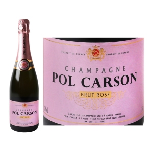 E.LECLERC_POL_CARSON_Brut_rose