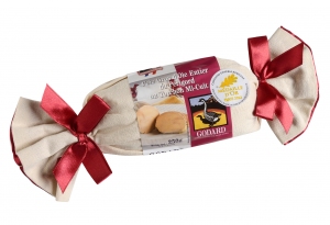 FOIE_GRAS_DOIE_AU_TORCHON_250G