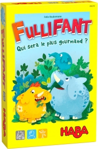 FULLIFANT_01