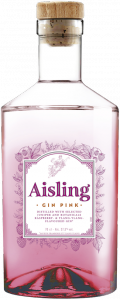 GIN_PINK_AISLING