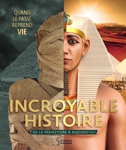 Incroyable_Histoire