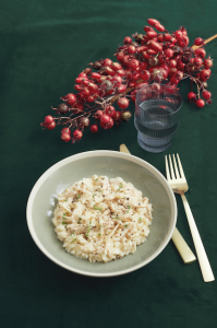 LE_RISOTTO_AU_BOUILLON_DE_LEGUMESCASINO