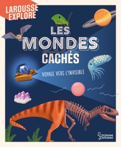 Les_mondes_caches